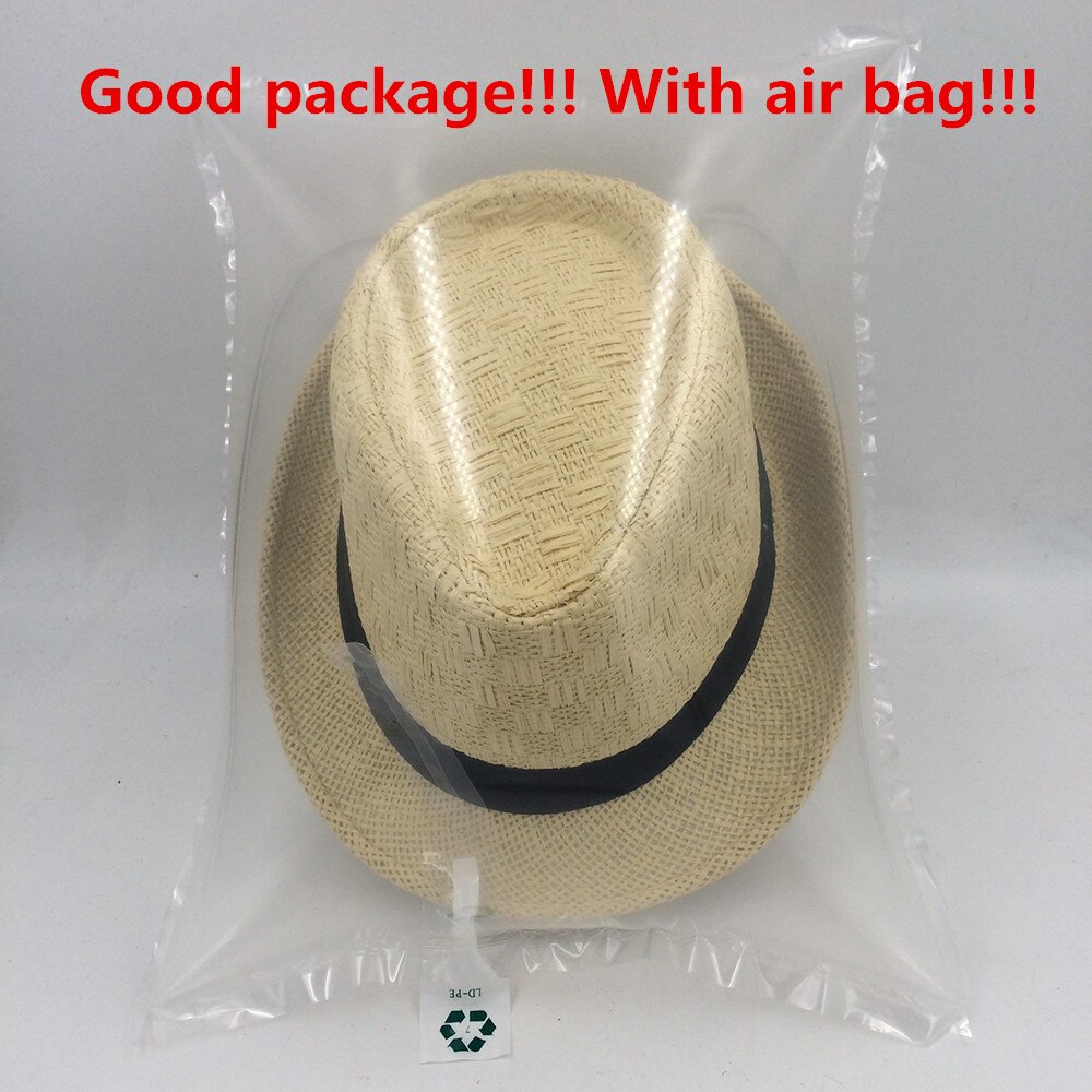 Kvinnor män sommar halm resor båtliv strand solhatt för gentleman lady seaside homburg sun fedora sunbonnet