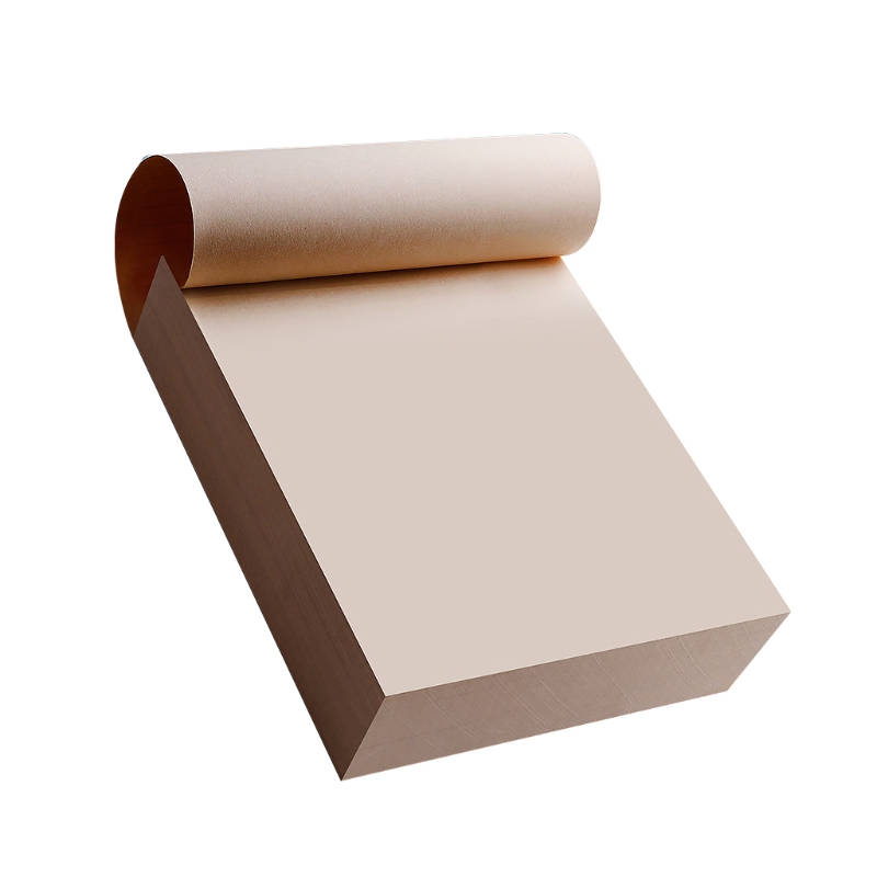 320 Sheets Note Paper Drafting Pad Blank/Lined/Dotted/Grided Eye Caring Paper