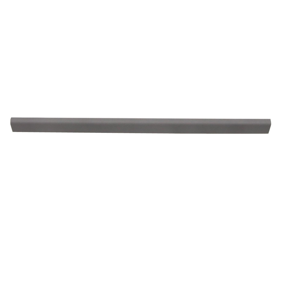 Laptop lcd-hengseldeksel for lenovo for ideapad 1-14 ada 7 1 14 amn 7 5 cb 1 f 28478 grå