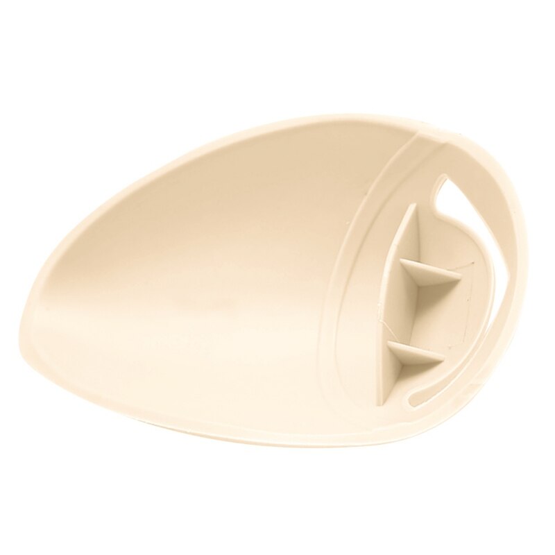 Solid Color Bathroom Children Kids Hand Wash Tap Extender Sink Handle Extension Toddler Kitchen faucet attachment: M