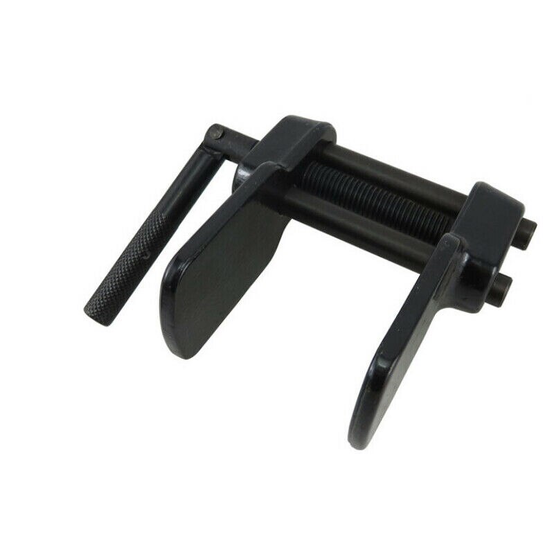 Car SUV Pneumatic Disc Brake Pump Adjustment Tool Cylinder Piston Return Tools