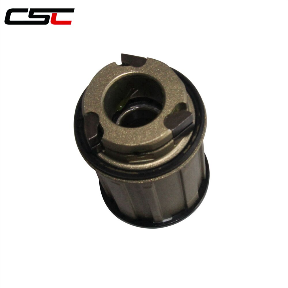 NOVATEC F372SB F482SB Hub Campy Freehub Cassette Body Type A , Powertap Roval Pro-Lite FS522SB D792SB D412SB XD XDR 12S B2
