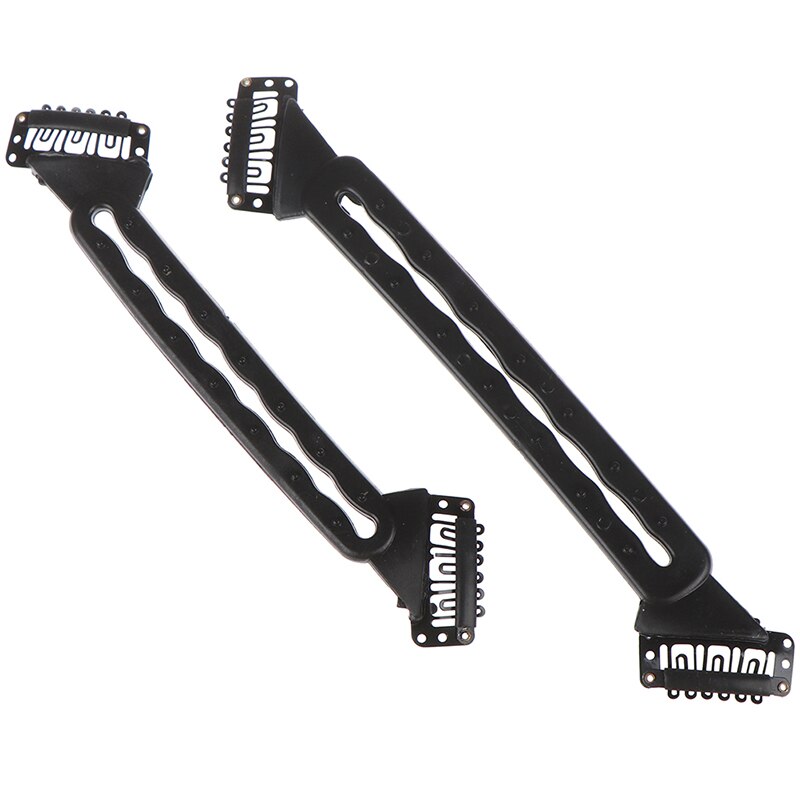 1 pc flickor magiska bob hår fläta flätare maker hårverktyg roller twist clip stick frisyr diy