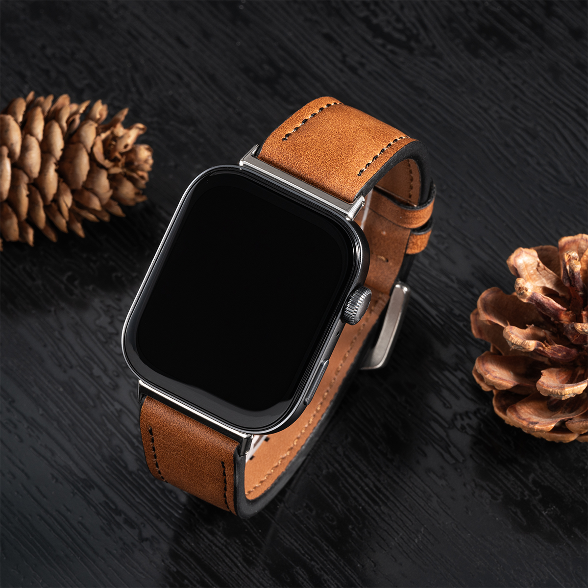 Lederarmband für Huawei Watch Fit 3 Band Smartwatch Ersatz Sport Armband Armband für Huawei Fit 2/1 Correa Zubehör