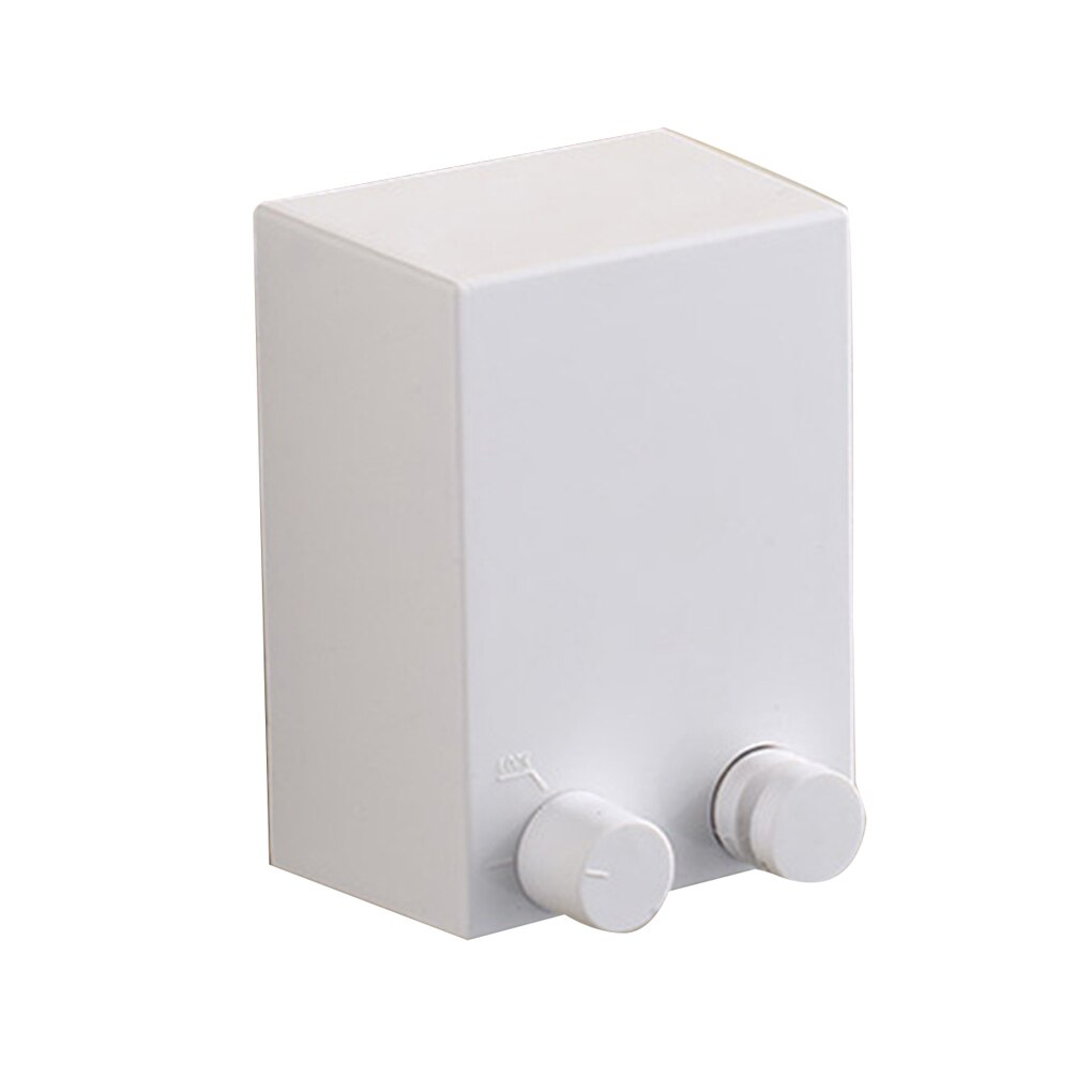 Huishoudelijke ponsvrije wandgemonteerde telescopische waslijn balkon onzichtbaar droogrek draad: Nr . .1