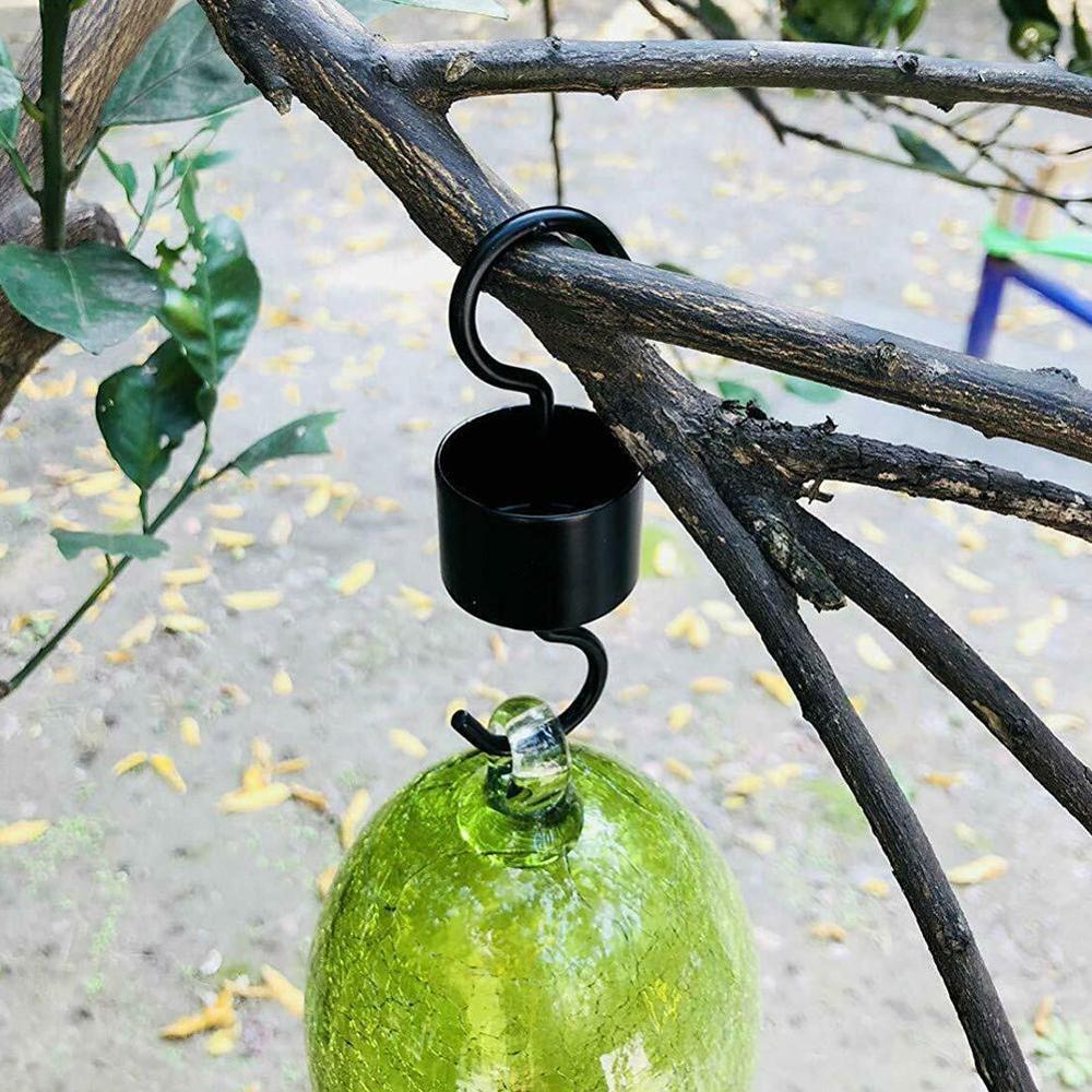 Ant Moat For Hummingbird Feeder Hummingbird Feeders Home Storage Accessory