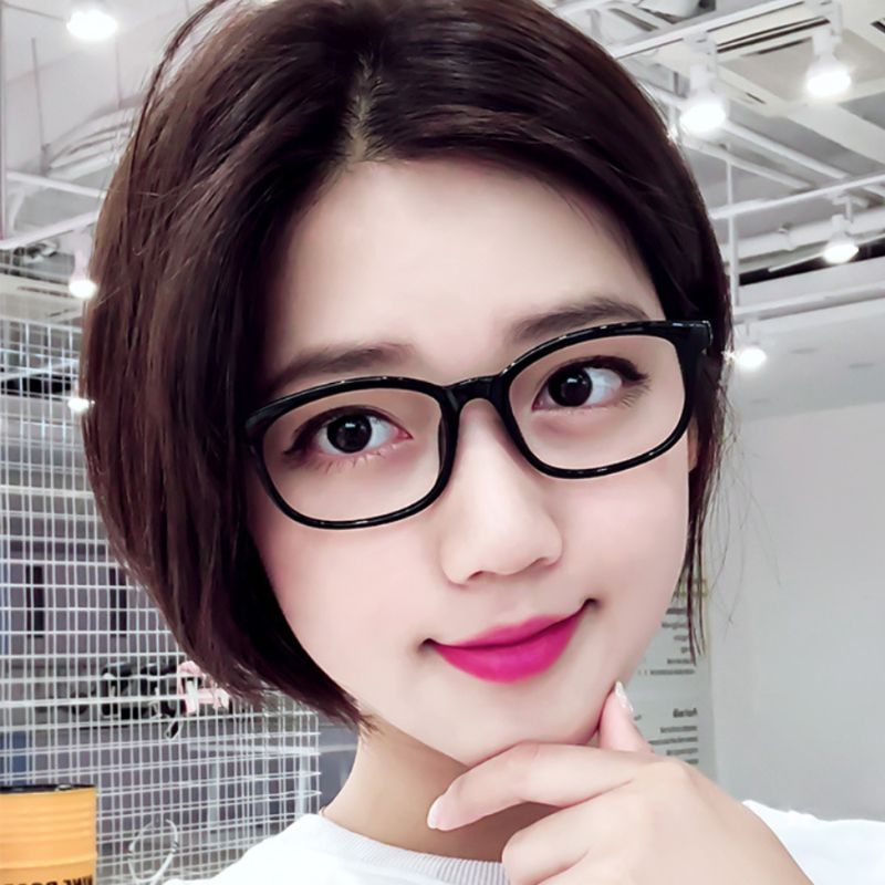 Mobile Phone Computer Glasses Protection Anti Blue Rays Radiation Blocking Men Women Computer Goggles Spectacles