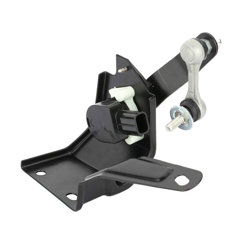 Para LEXUS (LH) Sensor de Control de altura del conductor trasero SUB 89408-30130