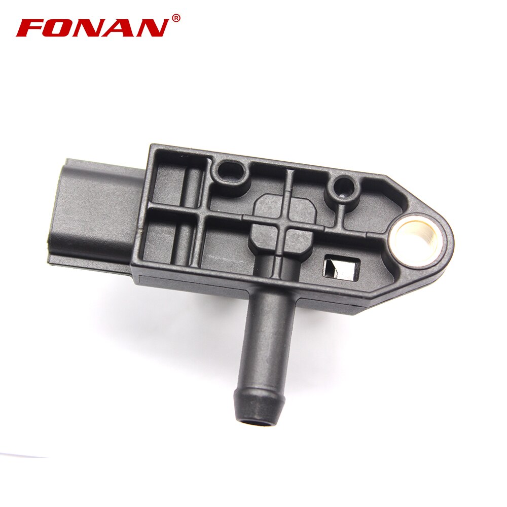 Dpf Uitlaat Pressue Sensor Voor Renault Kangoo Clio Scenic Megane 227709604R 8200741321 8201043914 H8200741321 53MPP0101