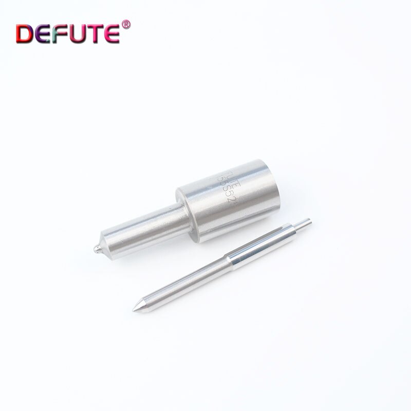 Defute original dysekobling zck 155 s 525 490b brug injektortilbehør