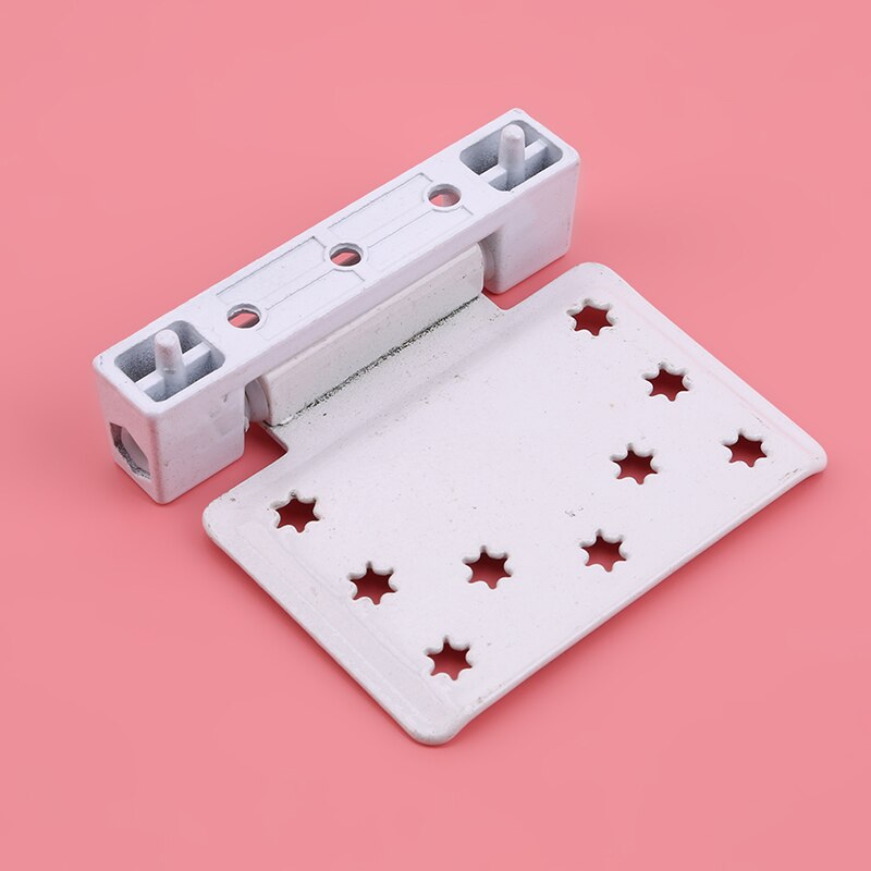 Alloy Hinges For Furniture Flap Hinge Counter Hinge Out-swinging Window Hinge Out Ward Opening Windows Hinges