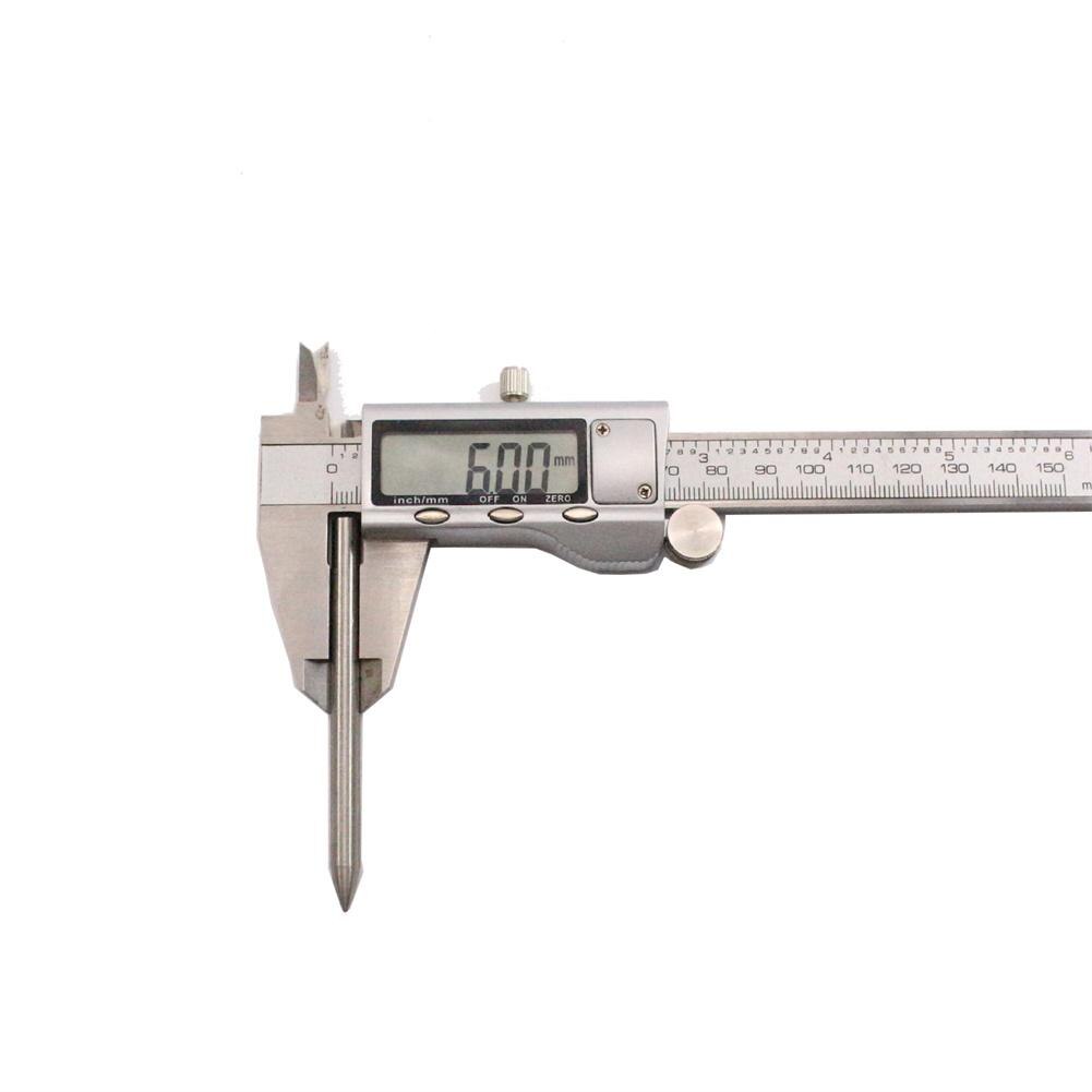 6Mm Paracord Naald Diy Paracord Armband Weven Naalden Gereedschappen Touw Breien Naalden