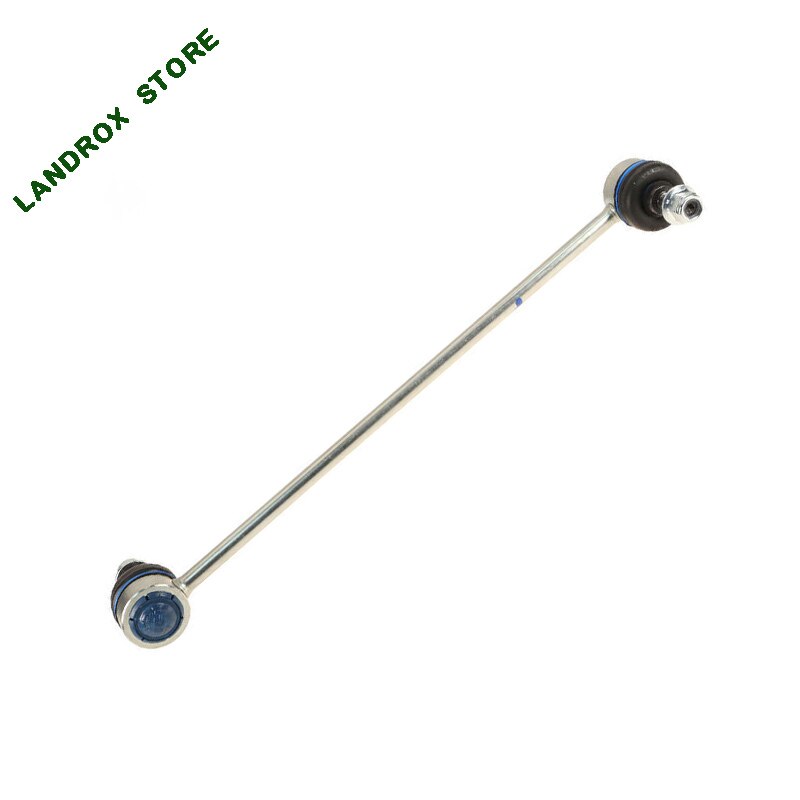 LR002626 LR002876 voor LAND ROVER ACHTER STABILISATOR SCHORSING BAR LINK LR2 RANGE EVOQUE