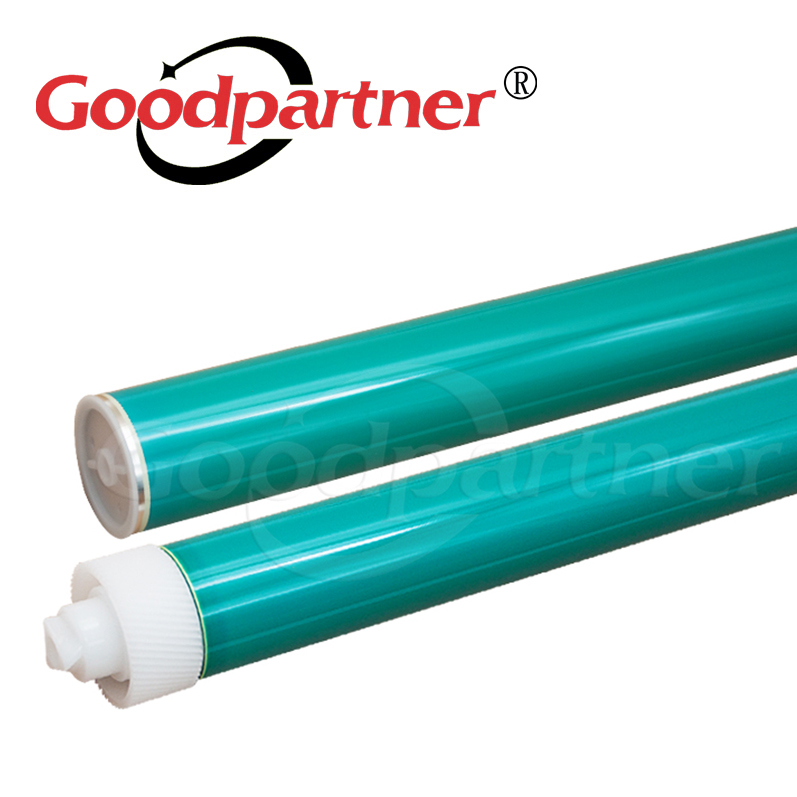10pc x 16a 14a 70a 93a lbp 3500 opc tromle til hp laserjet 5200 m5025 m5035 enterprise 700 m712 mfp  m725 pro  m435 m701 m706 m5039xs