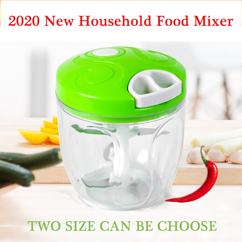 Hånd mixer baby mad makerblender mixer 900ml blender kop madprocessor chopper hjem køkken blender mad mixer