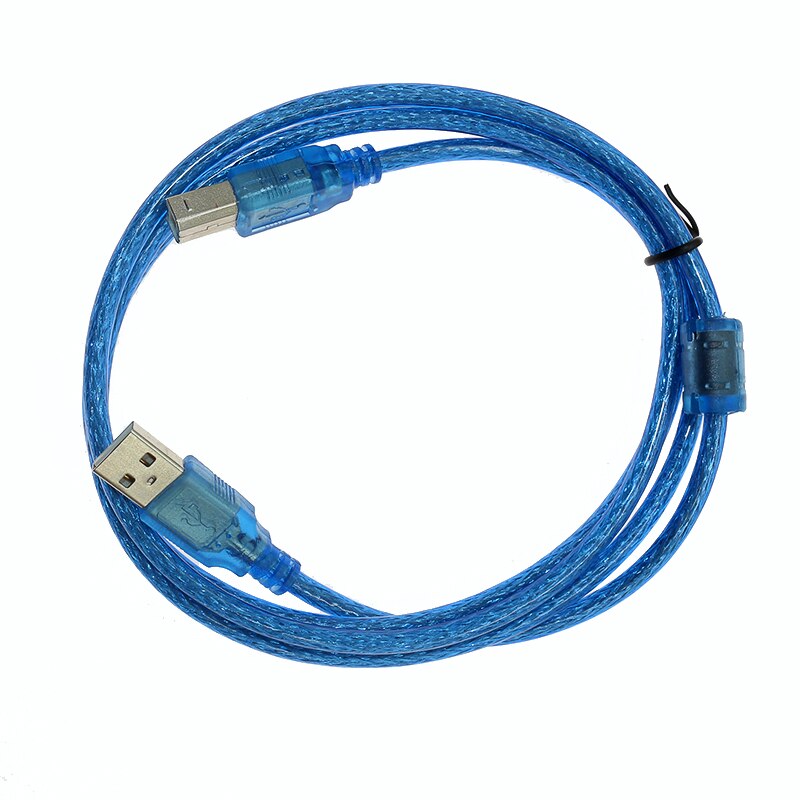 Serial Adapter 4 port RS232 Serial DB9 COM to USB 2.0 Adapter Card rs232 to usb cable converter Industrial grade for POS system