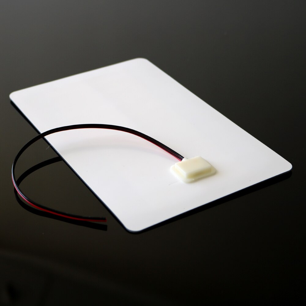 5V 5W 1000mA Output microUSB Outdoor Battery Charger USB Female Port Charge Regulators Solar Panel 3.7 V 18650