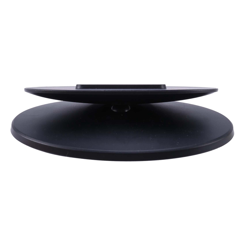 Bracket, Magnetic Adjustable Angle Mount for Echo Show 5 and Echo Show 8 Brackets