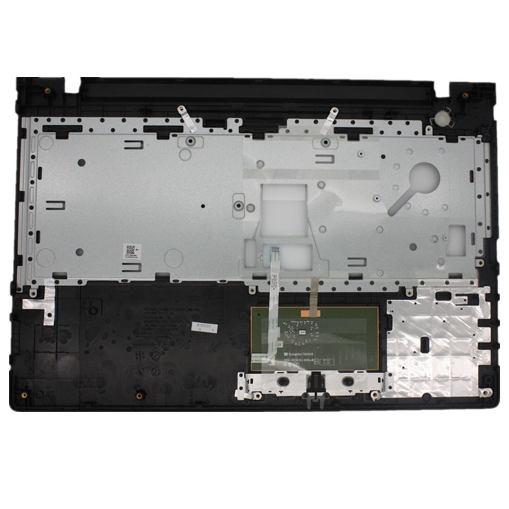Coque de paume et disque dur HDD pour ordinateur portable Lenovo, pour G50-70 G50-80 G50-30 G50-45 Z50-80 Z50-30 Z50-40 Z50-45 Z50-70