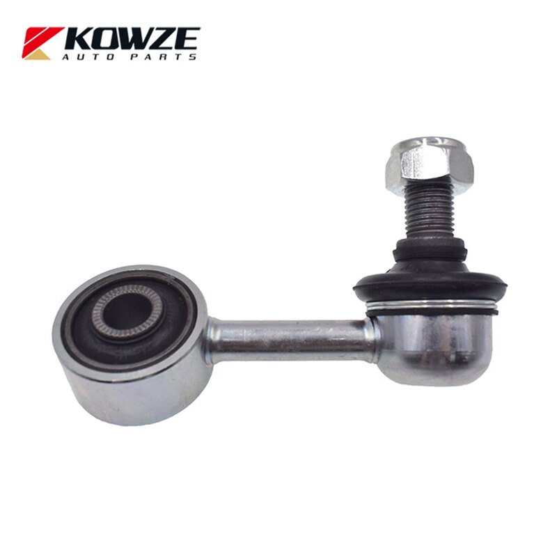 Suspension Stabilizer Link Front Left 4056A198 fit for Mitsubishi L200 Triton Strada 2.4D 2.5D Pajero Montero Sport