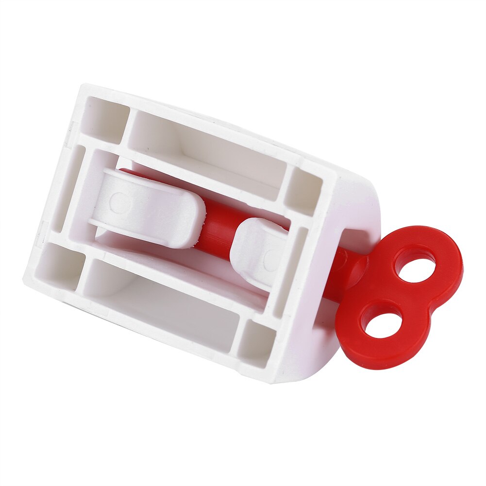 Toothpaste Dispenser Multifunctional Bathroom Plastic Squeezing Dispenser Toothpaste Squeezer
