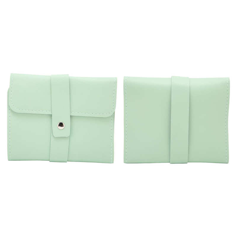 Pedicure Tool Set Beauty Tool Kit Portable Household for Nail Grooming