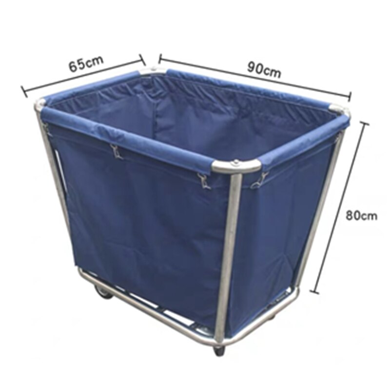 Zawsze w kształcie stożka wózki ogrodowe domowe wózki robić pielenia