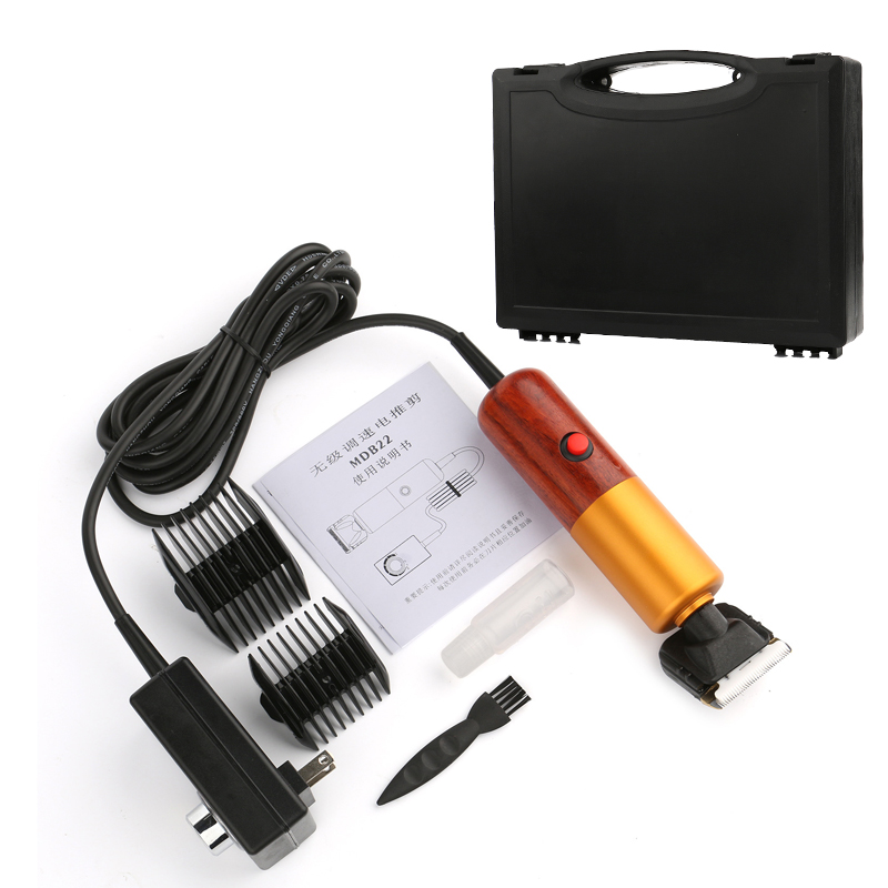 Kat Cutter 200W High Power Huisdier Tondeuse Hond Cutter Kat ... – Vicedeal