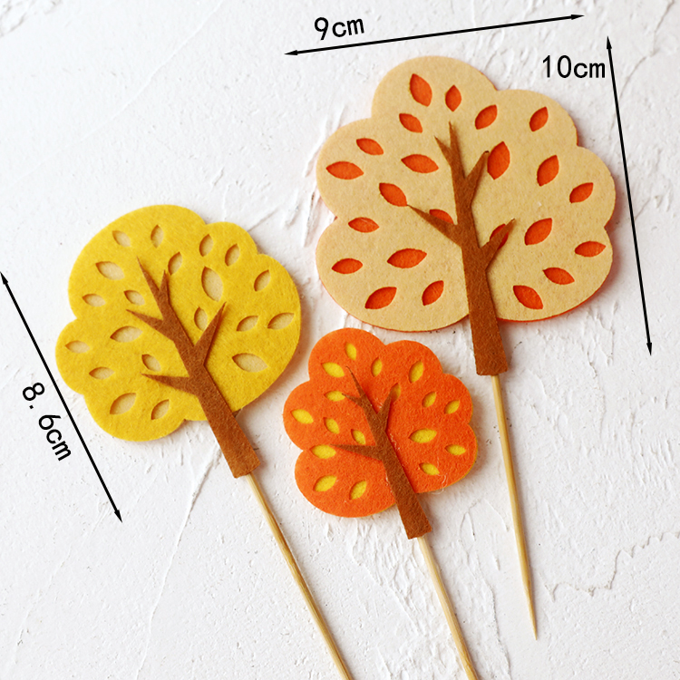 Grote Kraan Tractor Bouw Verjaardag Cake Decor Topper Auto Party Bouw Party Een Jaar Verjaardag Jongen 1st Baby Shower: Chocolade