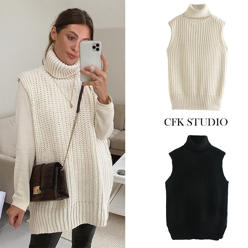 Shop dames Truien & Vesten online bij Studio Jill