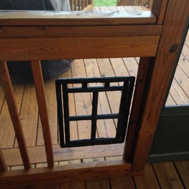 Haustier SuppliesPet DoorDog DoorPet Bildschirm DoorPet Bildschirm WindowDog Bildschirm DoorCat Bildschirm DoorAnti-Moskito DoorFree Zugriff