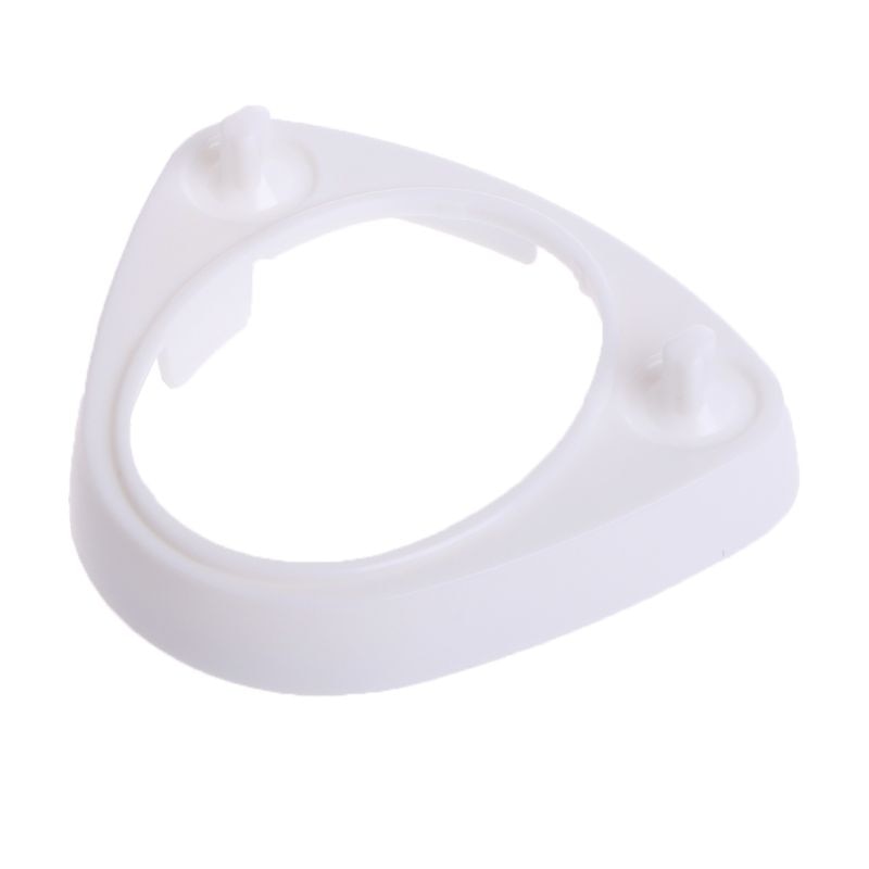 Soporte para cabezal de cepillo de dientes eléctrico, Base para Braun Oral-B