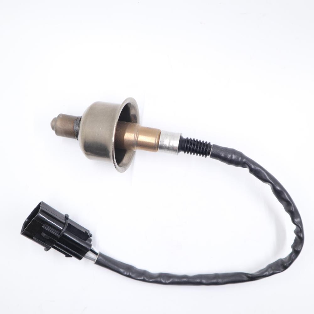 39210-03040 3921003040 935931012 Oxygen Sensor