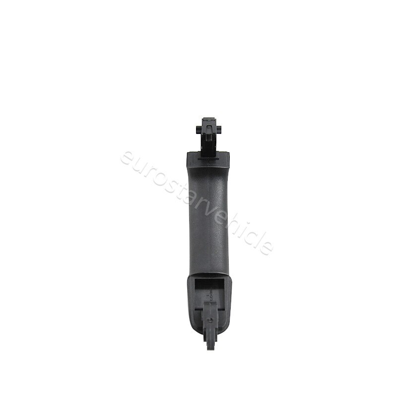 1769292 1 Pcs Auto Exterior Front Door Handle Left Side BK21 V26600 AA Fit for Ford Tourneo Transit Car Accessories
