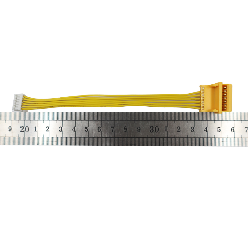 Borne de connecteur de chargeur pour Makita, adaptateur de batterie, convertisseur, BL1830, BL1815, BL1430, BL1415, BL1845, BL1460, LXT, 14.4V, 18V, Eddie ion