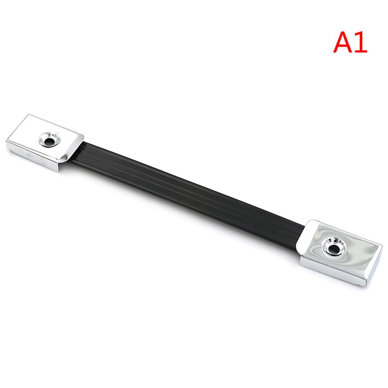 20CM PVC Heavy Duty Carrying Handle Grip Case Box Speaker Cabinet Amp Strap Handle