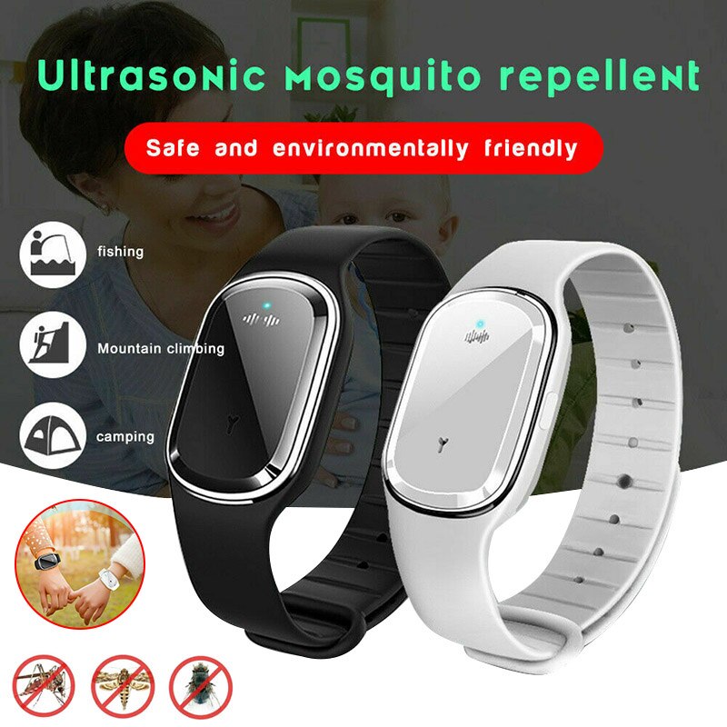 Laccetto Porta Fischietto Regolabile Lifeguard – Bracciale Da Polso Pe - Foto 5