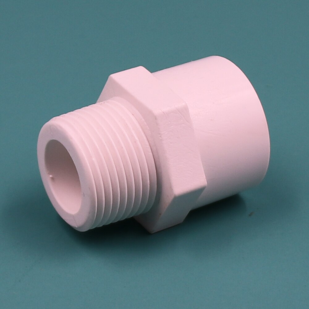 BEITIAN Marine GPS Ontvanger, VCC 12 V, 4800bps, RS232 boot GPS 4M Flash DIY Connector met schroef buis, BM-275S