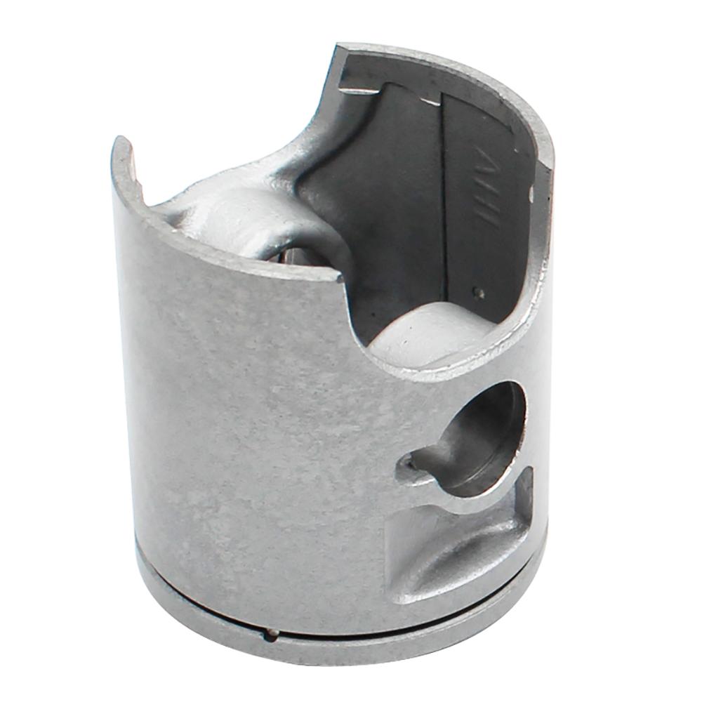 Road passion motorcykel std  +50 +100 boring størrelse 47.5 ~ 48.5mm stempel kit & ringe til yamaha  yz85 yz 85 2002 5pa-11631-00-a0