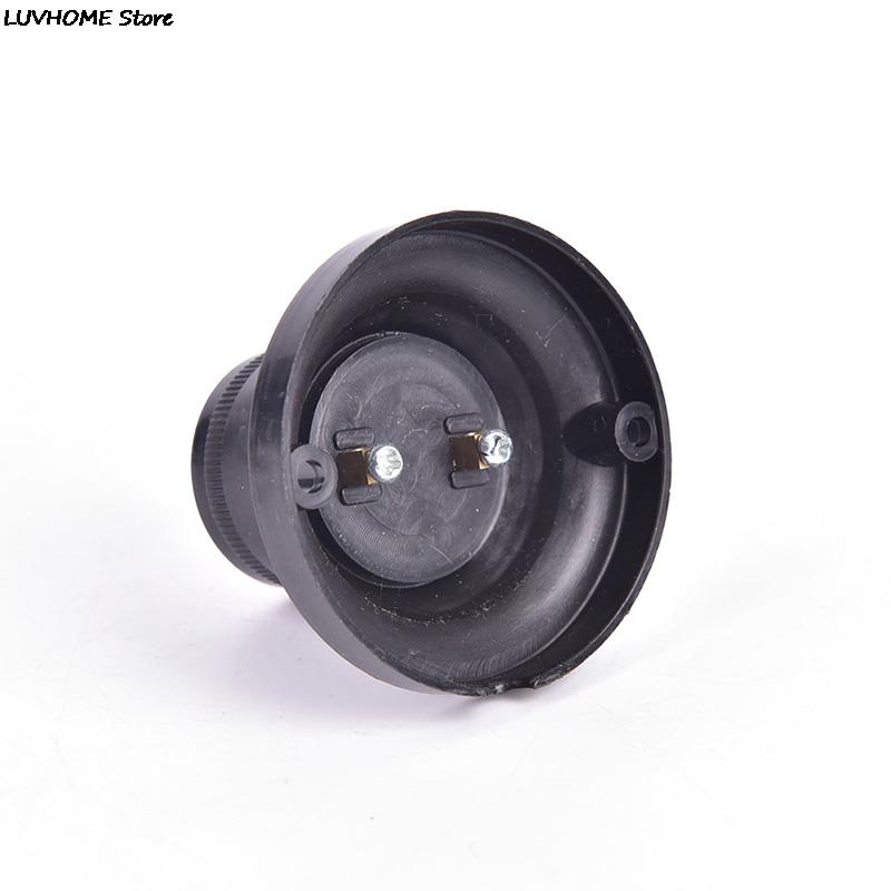 10Pcs E27 Light Base Houder Socket Led Lamp Lamp Adapter Fitting Converter Stand