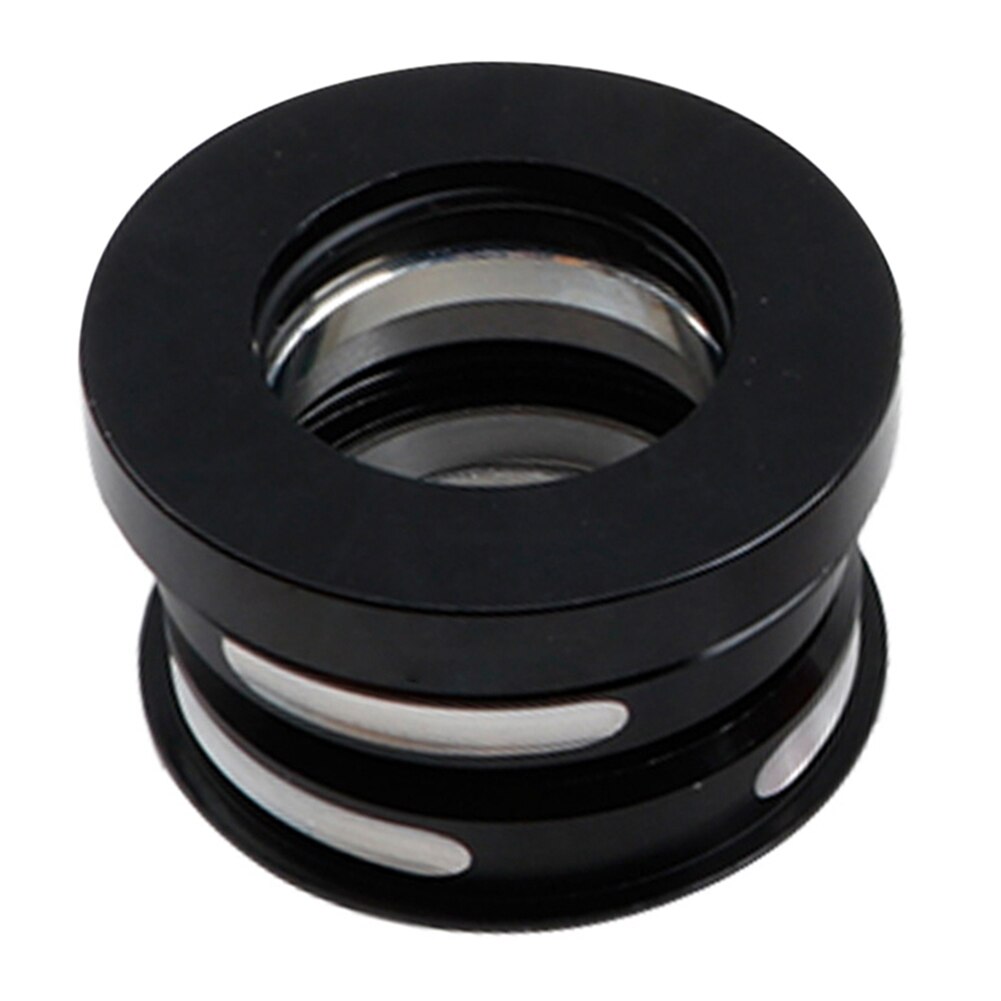 Threadless Semi-Integrated Bicycle Headsets with 44mm Cups- Gas Motorized Bicycle DOG88