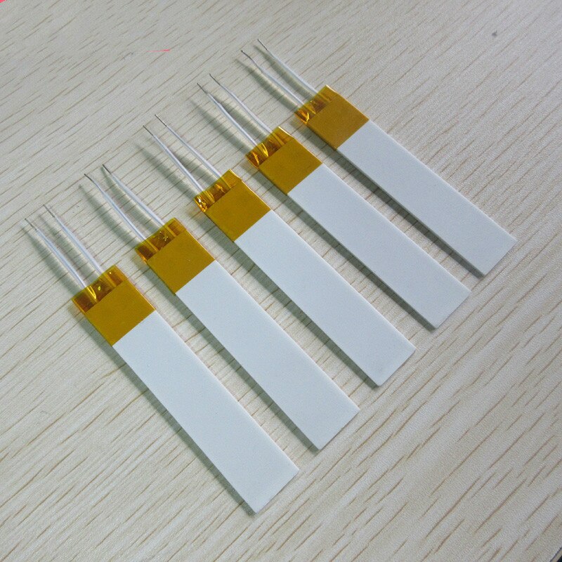 MCH Ceramic Heating Plate 5V/12V/24V/110V Heating Plate