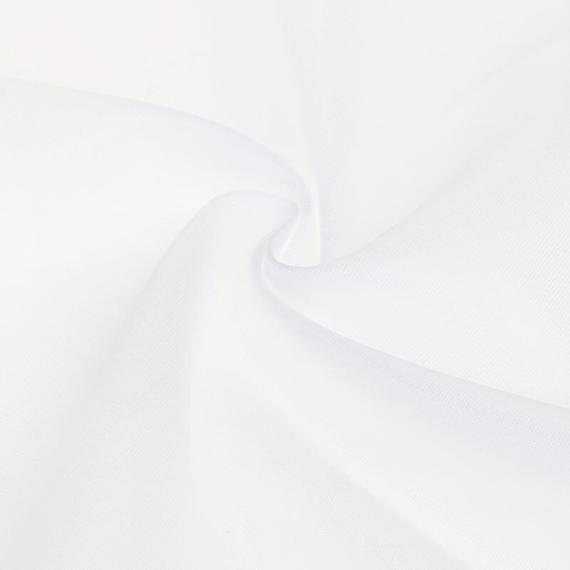 Baby Monat Hintergrund Tuch Kind Foto Meilenstein Decke Fotografie Stütze