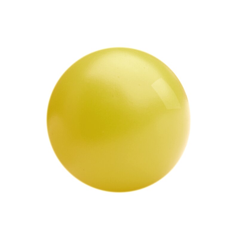Sticky Balls Throw At Ceiling Decompression Decompression Ball Sticky Squash Ball Suction Decompression Toy Sticky Target Ball: 01