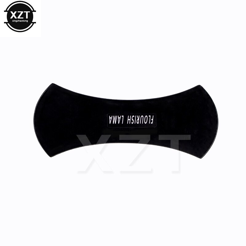 360 Graden Rotatie Air Vent Mount Autohouder Styling Mobiele Stand Ondersteuning Voor iPhone