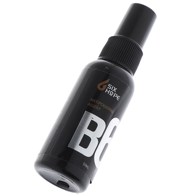 Rain-Proof Hydrophobic Water Repellent spray Glass Cleaners Auto Glass Anti fogging Agent Car Window Windshield Cleaning