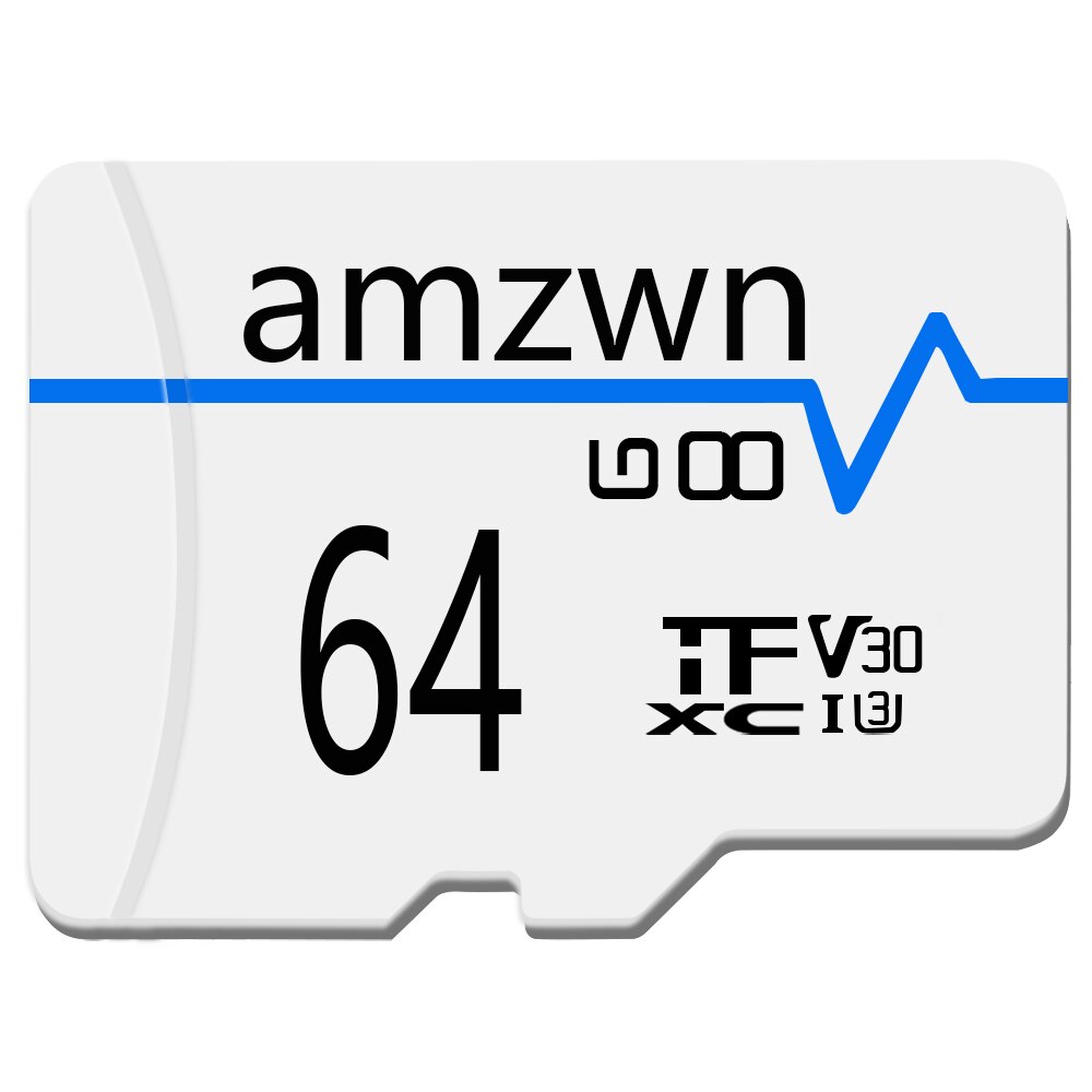 Micro SD Memory card 128G High speed class10 32GB 64GB 128GB micro sd card 64GB tarjeta microsd 256gb 512gb: 64GB