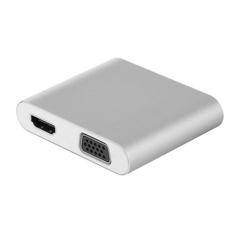 Bildschirmgerät tv-projektor-monitor hdtv-konverter für vga hd-projektor