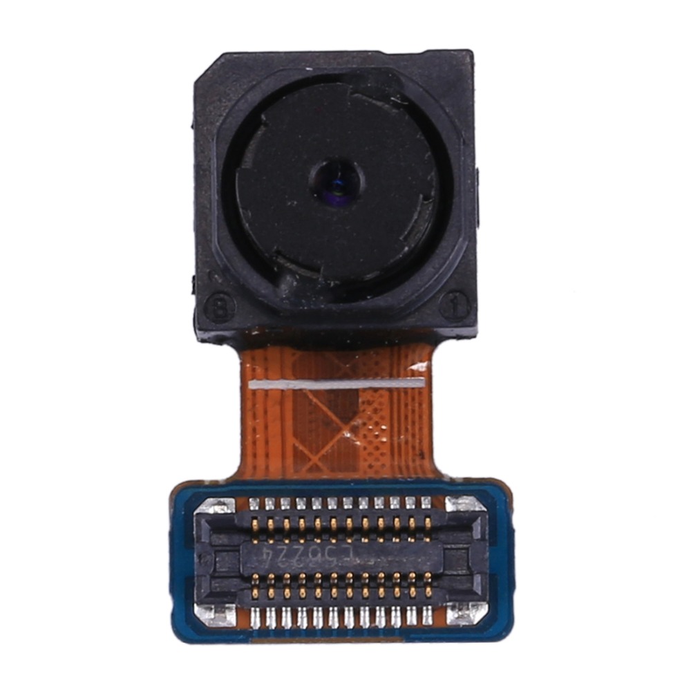 1 pièces pour Galaxy J7 )/J710 caméra frontale