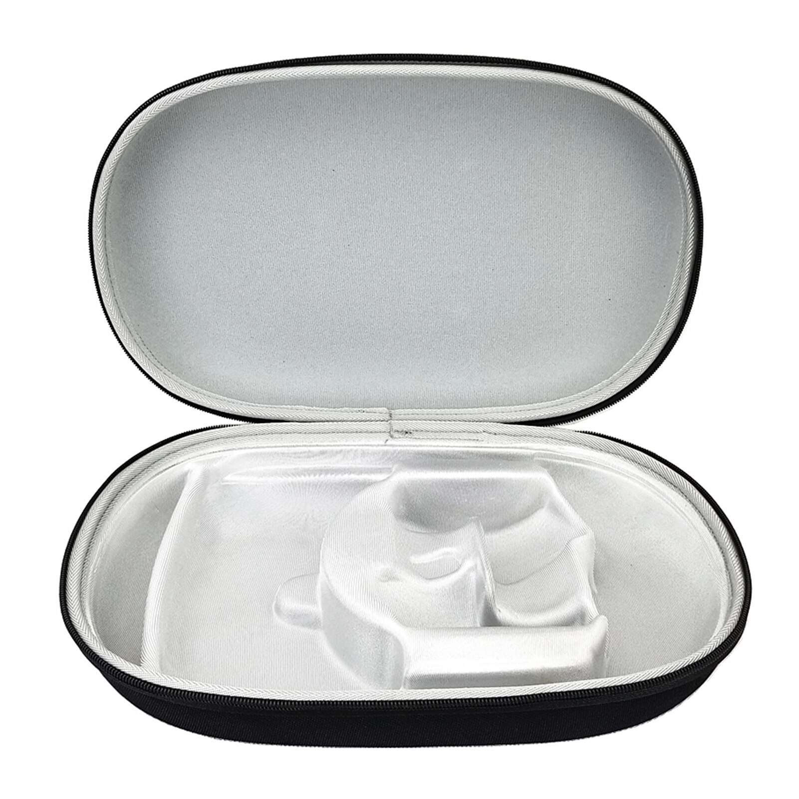 Portable Storage Box For Oculus Quest 2 Vr Glasses&Headset EVA Travel Carrying Case For Oculus Quest 2 Accessories Protector Bag